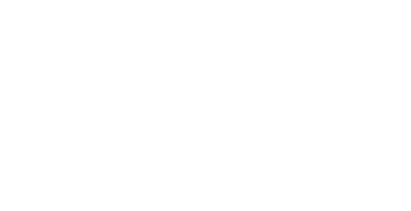 Nuevo Logo ERN